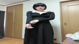 妊婦