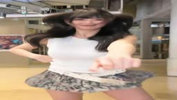 抖音 Douyin