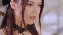 🔄🎞️Sex Pantyhose Videos0019