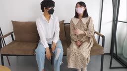 蔵馬 裏垢