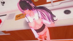 hnn 06