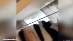 ハメ