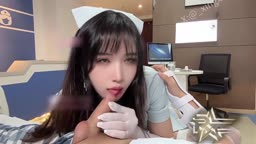 男の娘