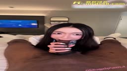 男の娘