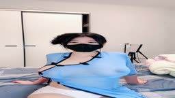 巨乳