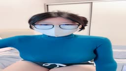 巨乳