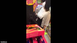 おっぱい