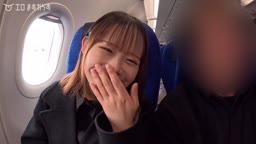 肉便器女子1