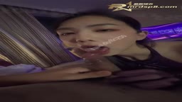 男の娘