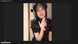 live