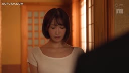 救いようのない色情狂妻