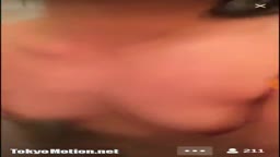 46