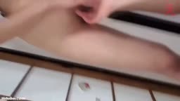 むちむち