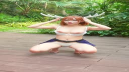 個人用