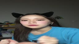 インスタライブ　微えろ3
