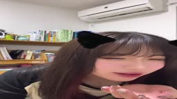 インスタライブ　微えろ4