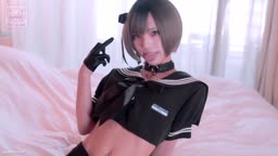 死体ちゃん
