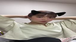 インスタライブ　微えろ6