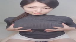 個撮 おなにー