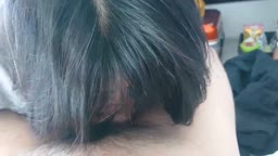 じゅく
