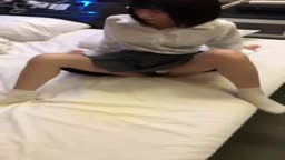 かわいい