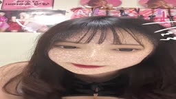 ちーまき