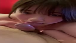 有名