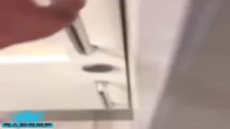 うっかり