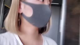 最強おっぱい