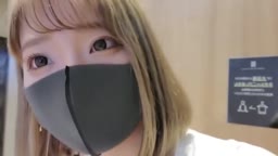 最強おっぱい