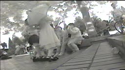 ヒップラインコレクション 名古屋の女の子 01