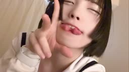 男の娘