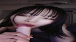 男の娘