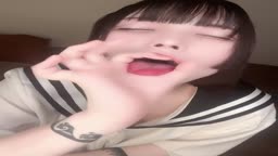 男の娘