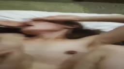 不適切にも