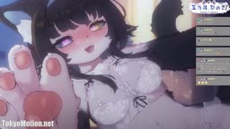 26.6.9はの