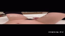 ボーイッシュ