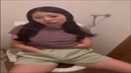 オナ　美人