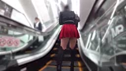 街 56