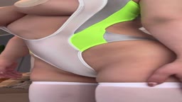 巨乳48