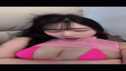 ち
