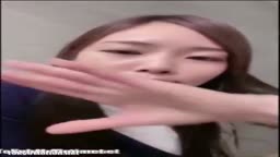 🔄🎞️💛わからない0008
