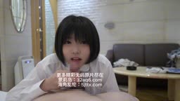ましなAI