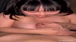 MI