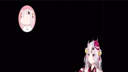 ミュート忘れ aym