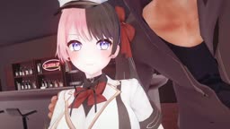 hnn