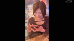 Myfans ハメ撮り