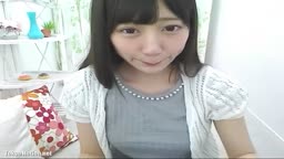 、