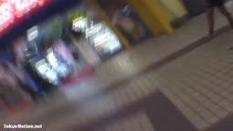名作ナンパ 生ドル モ 52