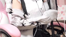 Ena asmr